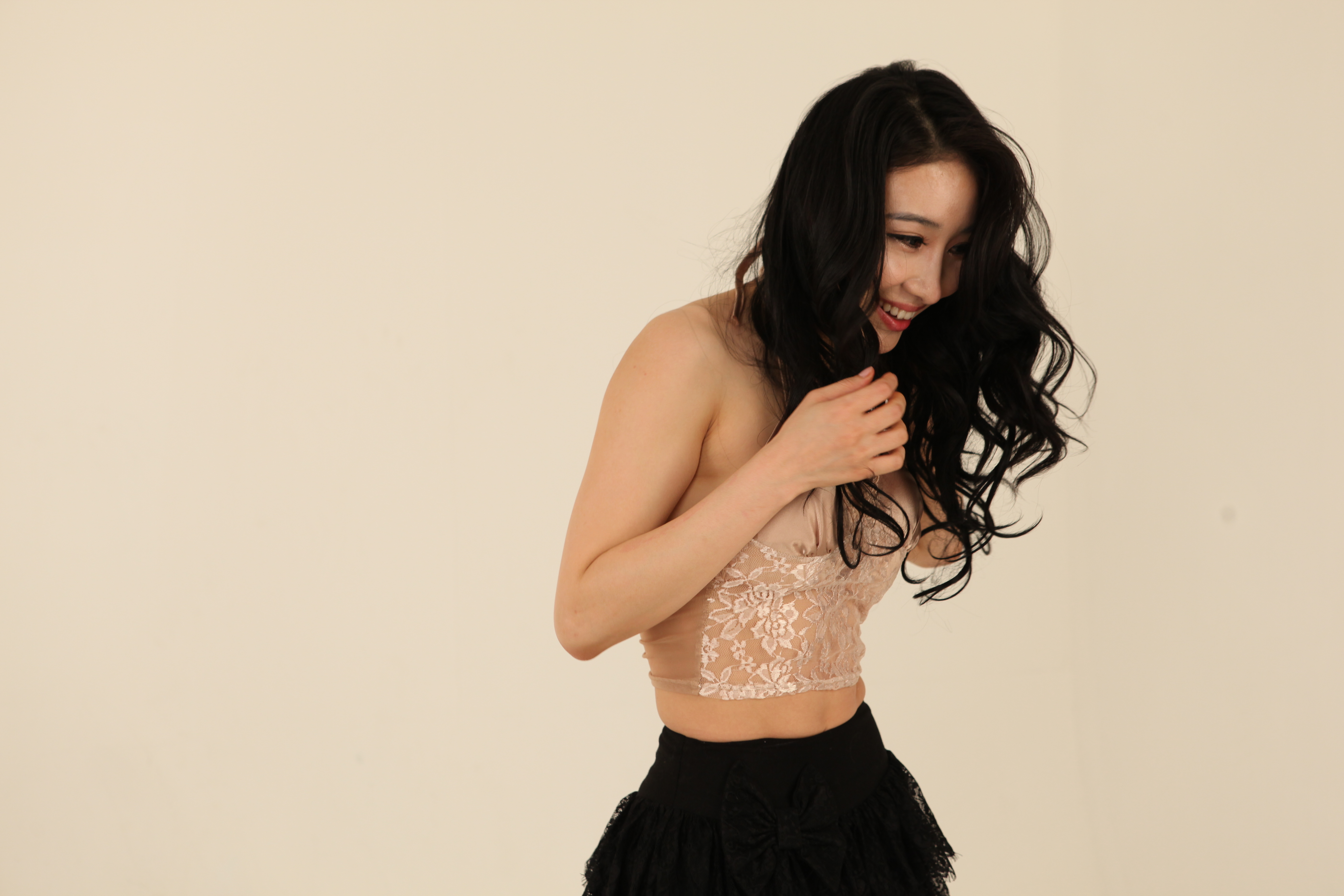 미분류 / [500] 110519 민지C (1100장)